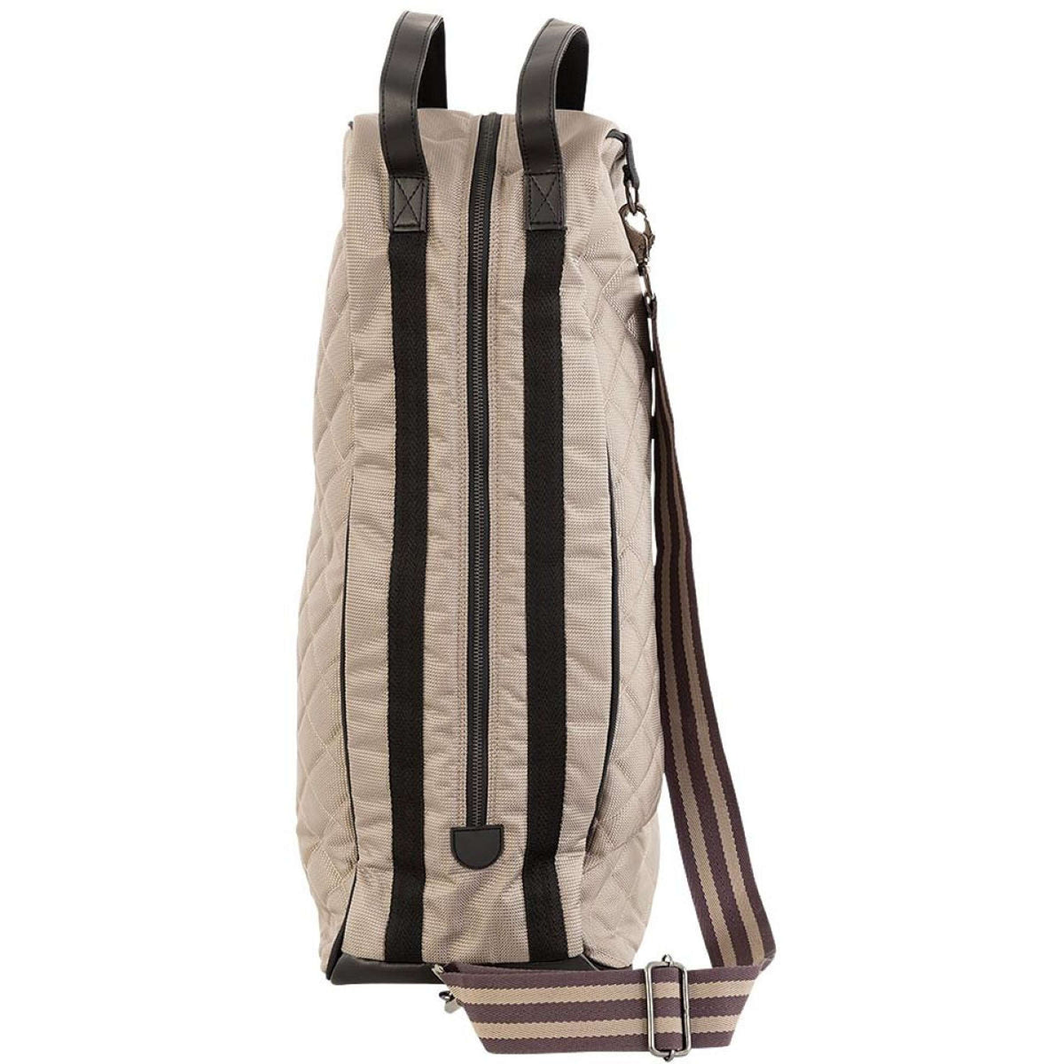 BR Bolsa para Botas AW25 Combo Moon Rock