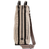 BR Bolsa para Botas AW25 Combo Moon Rock