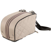 BR Bolsa para Casco AW25 Moon Rock