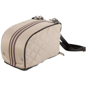 BR Bolsa para Casco AW25 Moon Rock