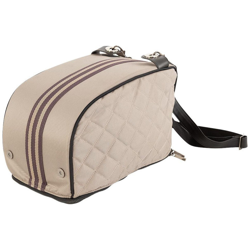 BR Bolsa para Casco AW25 Moon Rock