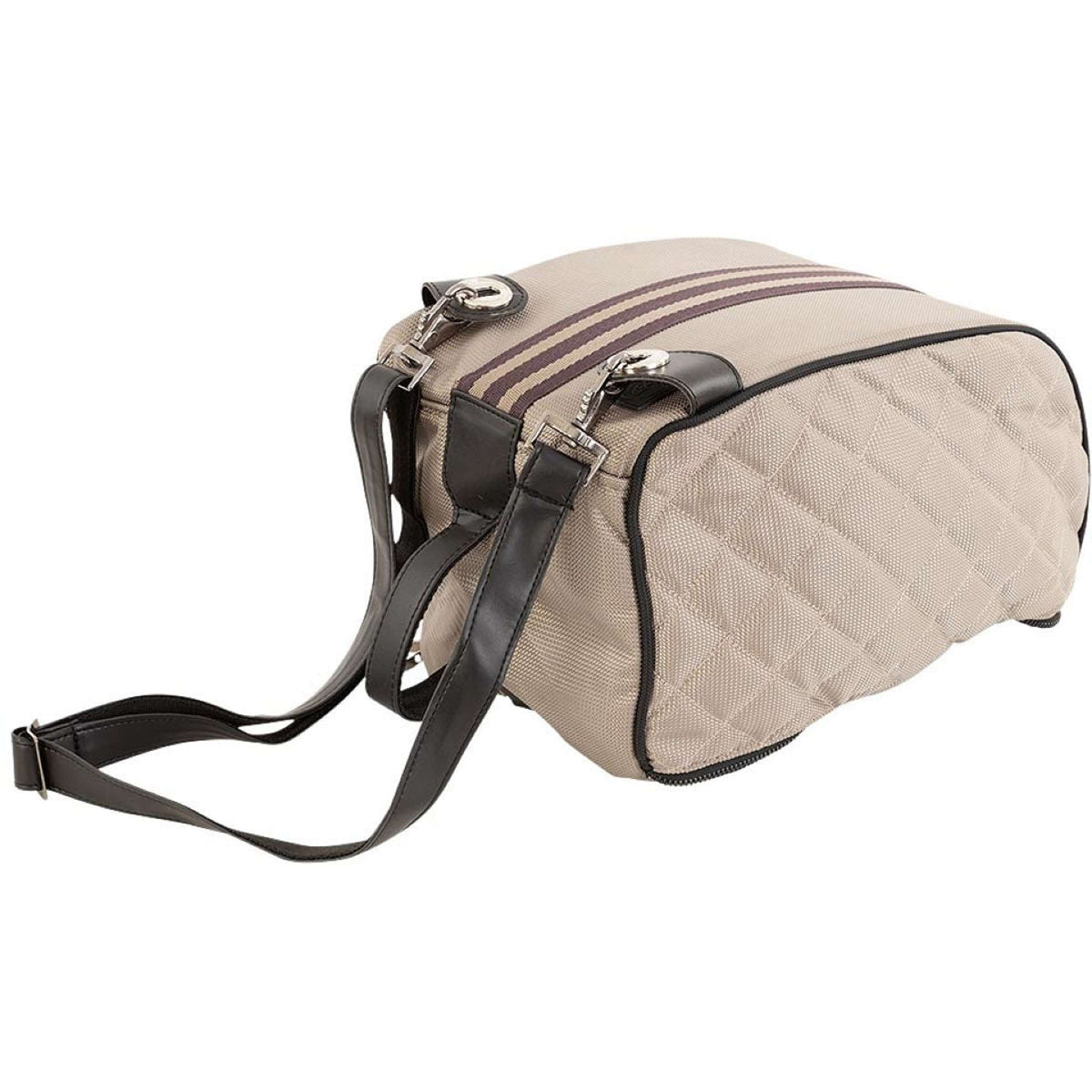 BR Bolsa para Casco AW25 Moon Rock