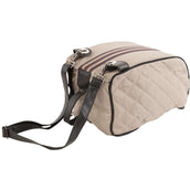 BR Bolsa para Casco AW25 Moon Rock