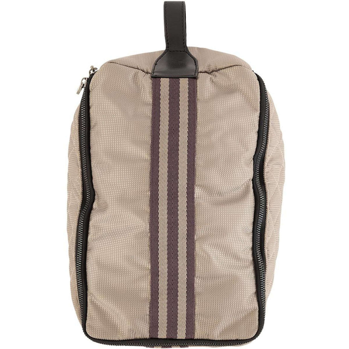 BR Bolsa para Casco AW25 Moon Rock