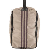 BR Bolsa para Casco AW25 Moon Rock