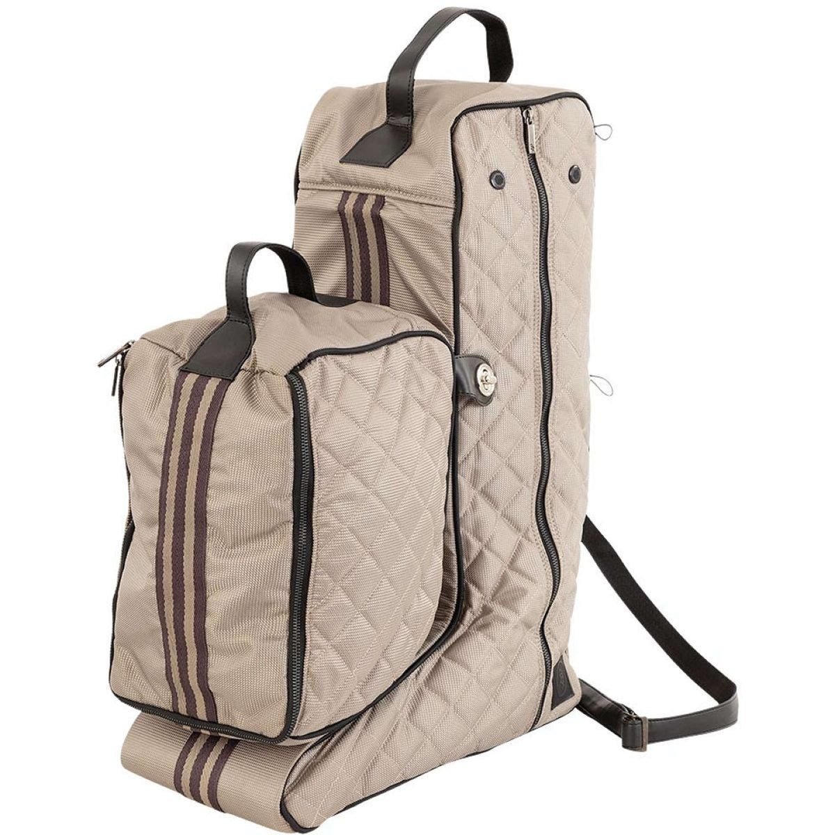 BR Bolsa para Casco AW25 Moon Rock