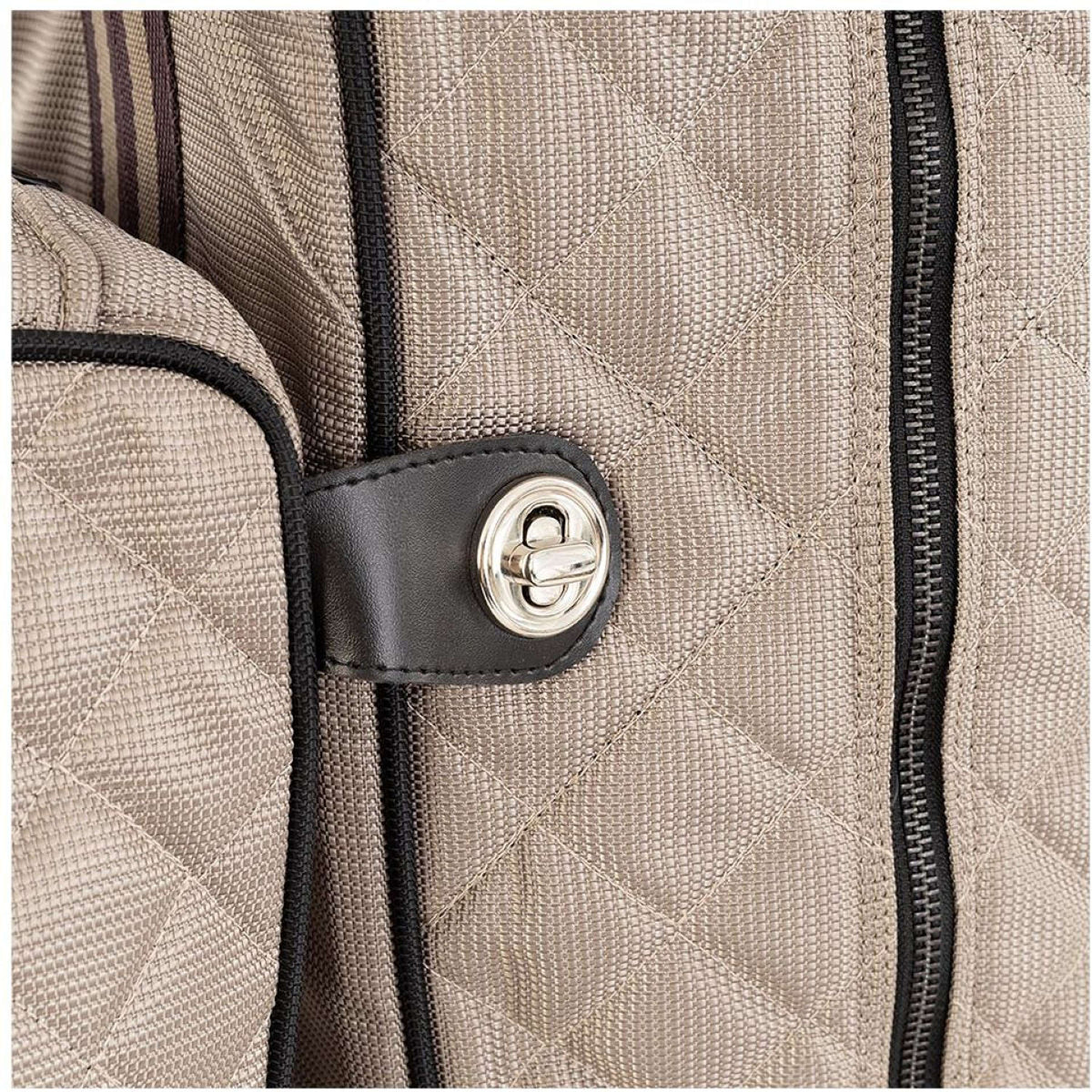 BR Bolsa para Casco AW25 Moon Rock