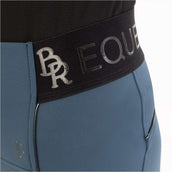 BR Legging de Equitación Ingrid Full Grip Big Dipper