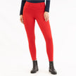 Rojo Tango