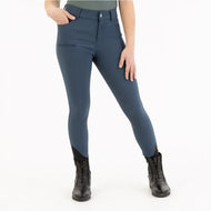 BR Pantalones Eevolv Irene Full Grip Big Dipper