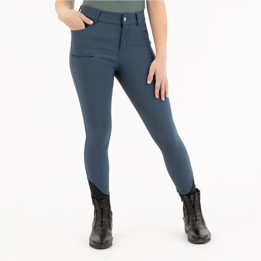 BR Pantalones Eevolv Irene Full Grip Big Dipper