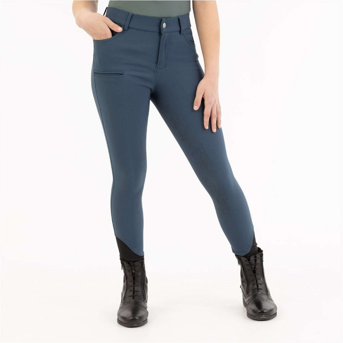 BR Pantalones Eevolv Irene Full Grip Big Dipper