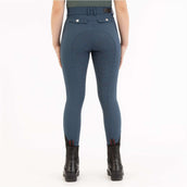 BR Pantalones Eevolv Irene Full Grip Big Dipper