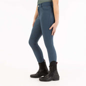 BR Pantalones Eevolv Irene Full Grip Big Dipper