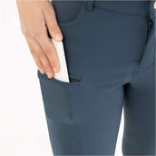 BR Pantalones Eevolv Irene Full Grip Big Dipper
