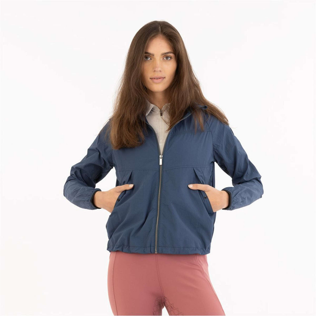 BR Chaqueta Ineke Big Dipper