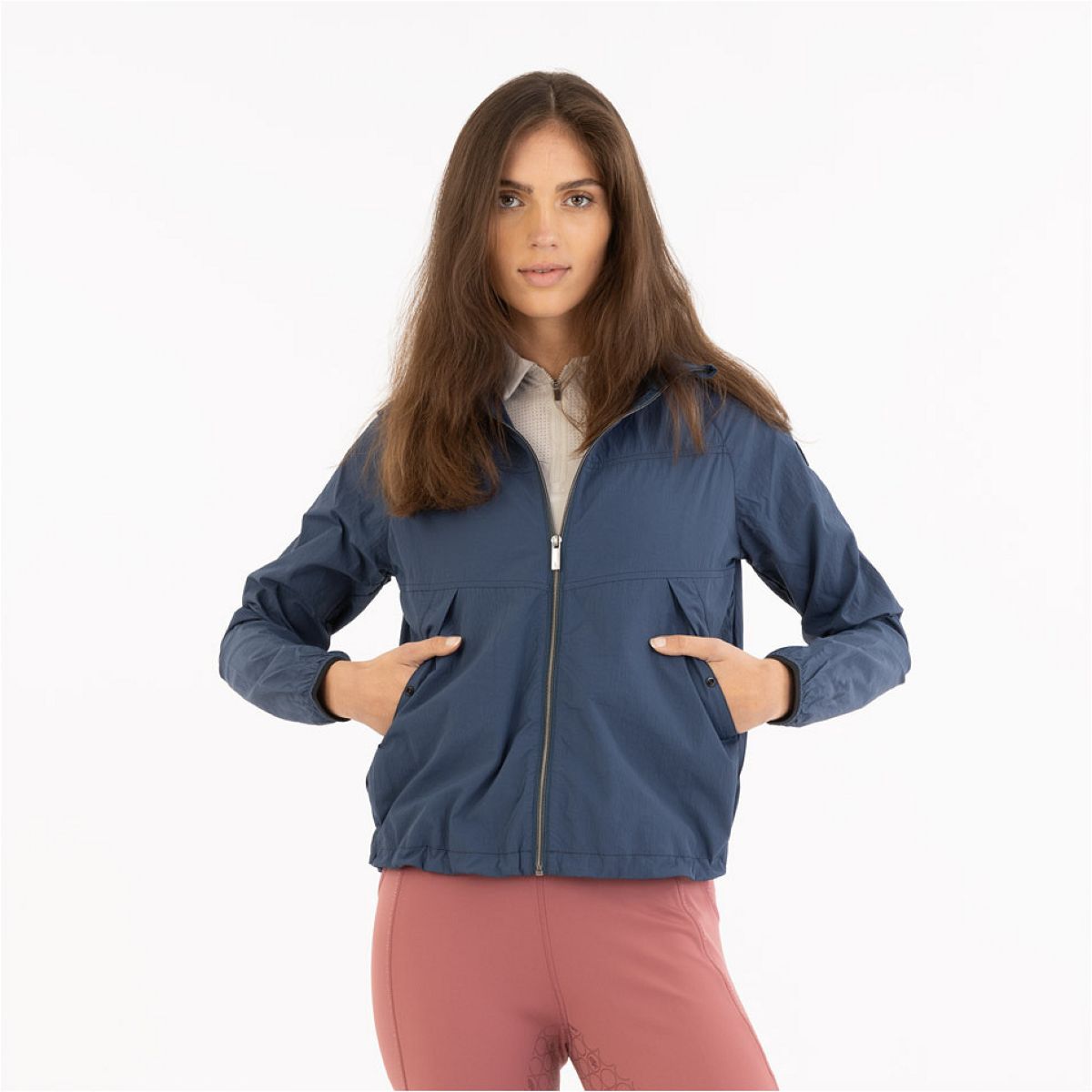 BR Chaqueta Ineke Big Dipper