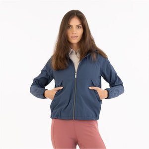 BR Chaqueta Ineke Big Dipper