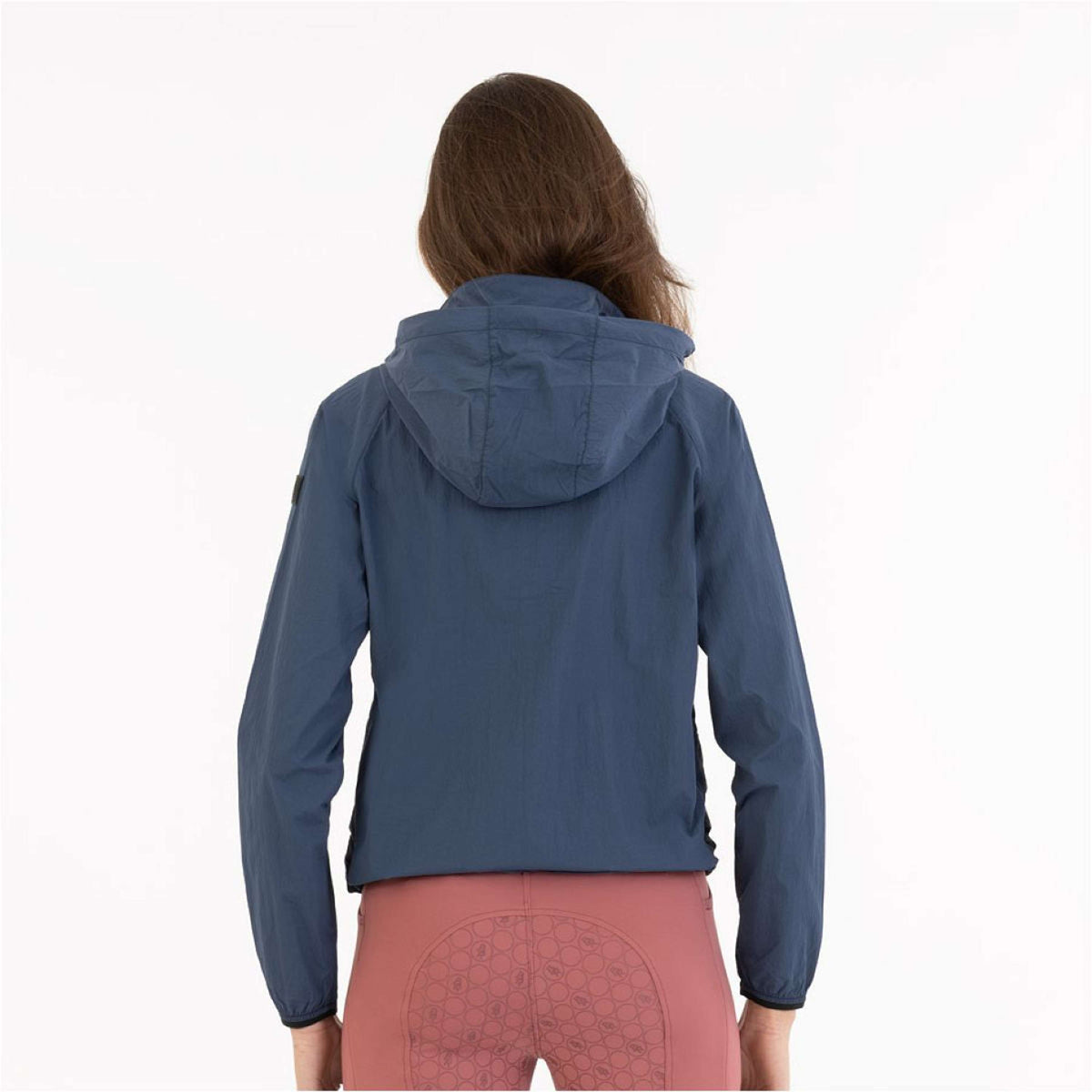 BR Chaqueta Ineke Big Dipper