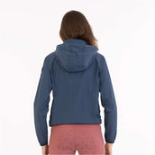 BR Chaqueta Ineke Big Dipper