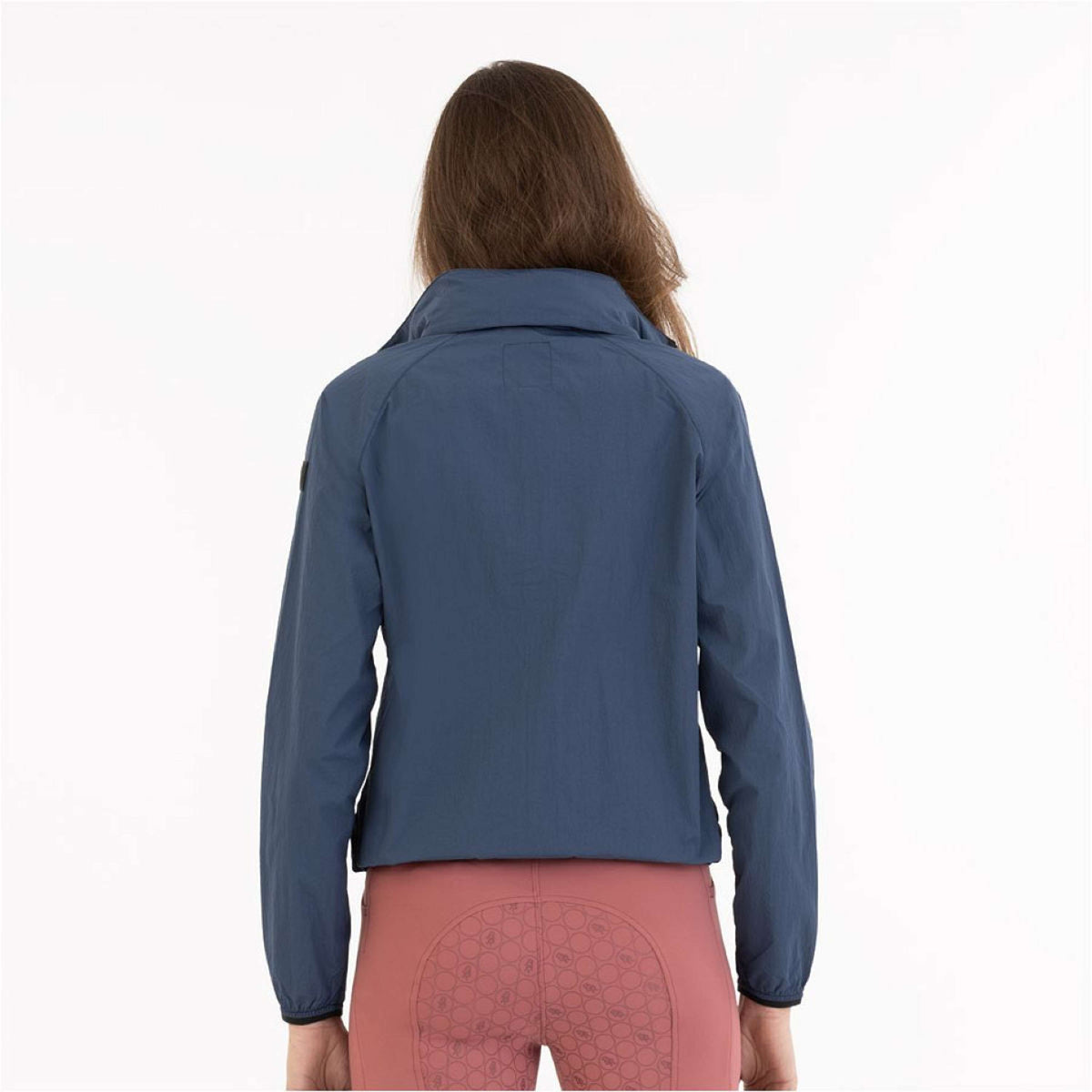 BR Chaqueta Ineke Big Dipper