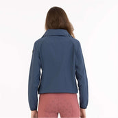 BR Chaqueta Ineke Big Dipper