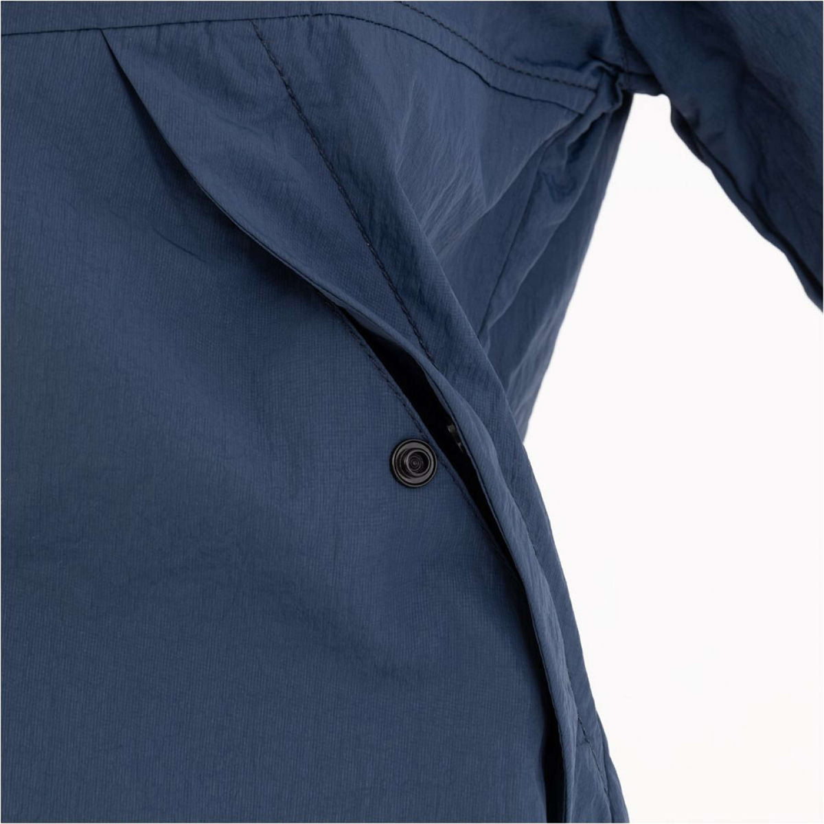 BR Chaqueta Ineke Big Dipper