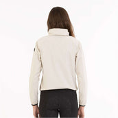 BR Chaqueta Ineke Gris Chateau