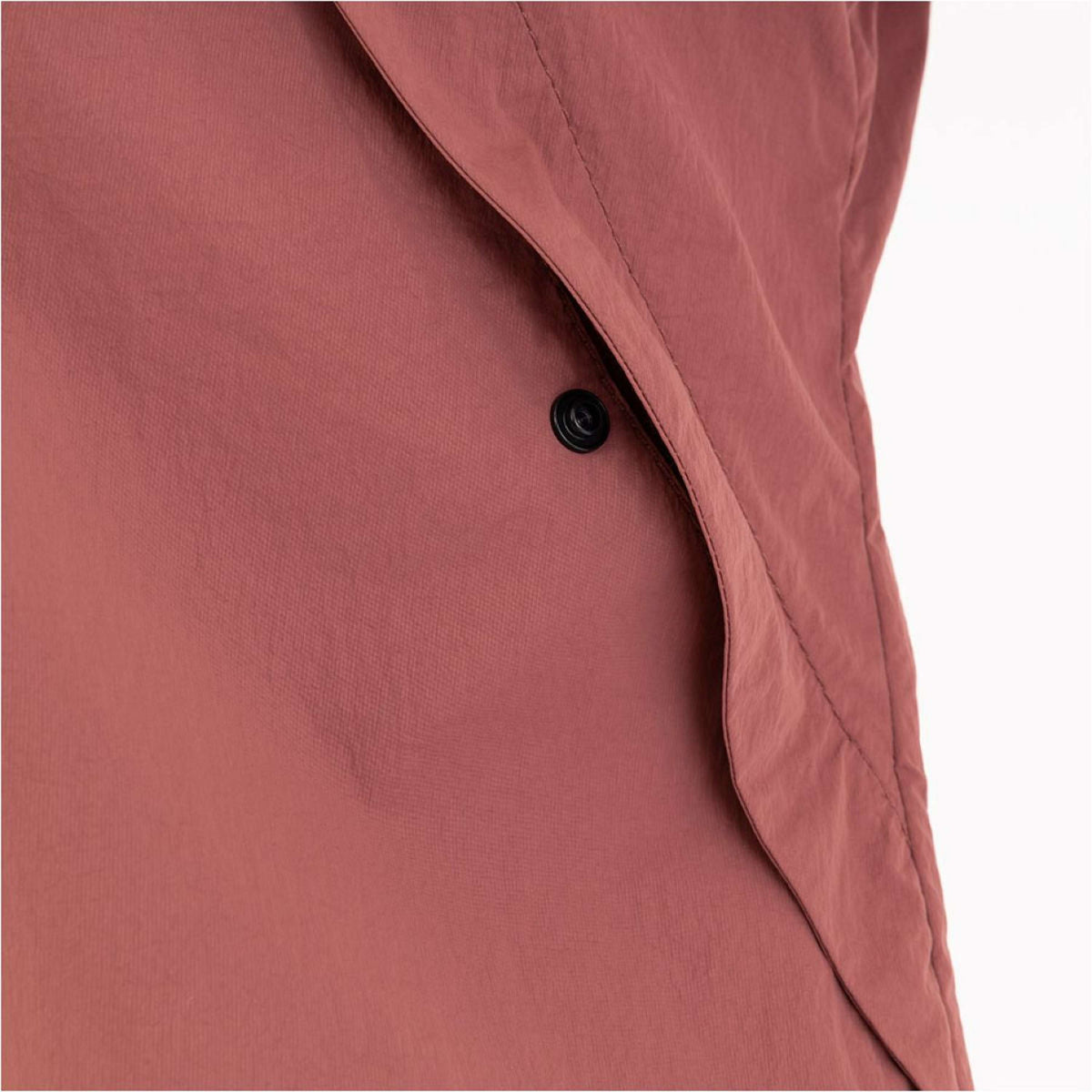 BR Chaqueta Ineke Roan Rouge