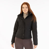 BR Chaqueta AW25 Jane Mujer Meteorite