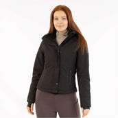 BR Chaqueta AW25 Jane Mujer Meteorite
