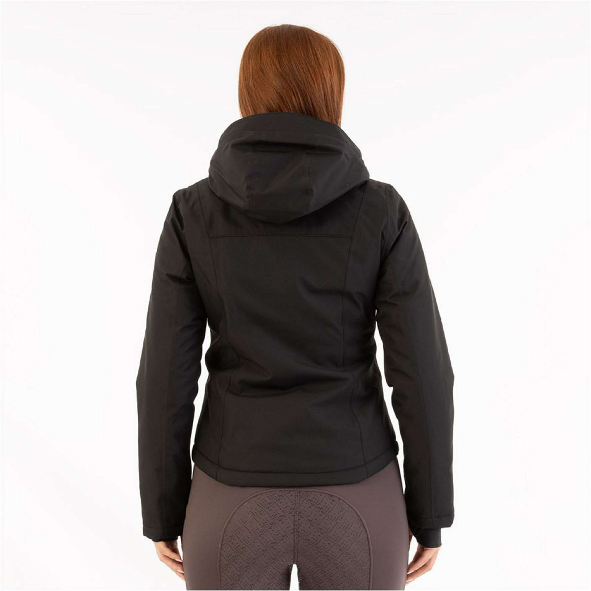 BR Chaqueta AW25 Jane Mujer Meteorite