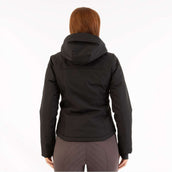 BR Chaqueta AW25 Jane Mujer Meteorite