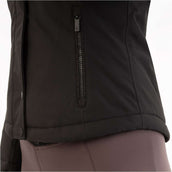 BR Chaqueta AW25 Jane Mujer Meteorite