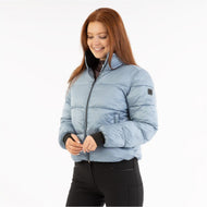 BR Chaqueta AW25 Jordan Mujer Ashley Blue