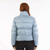 BR Chaqueta AW25 Jordan Mujer Ashley Blue