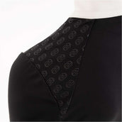 BR Camiseta de Competición Eevolv Isha Meteorite