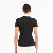 BR Camiseta de Competición Isabel Meteorite