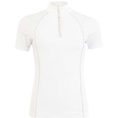 BR Camiseta de Competición Isabel Blanco