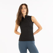 BR Shirt Isis Sin Mangas Meteorite