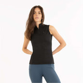 BR Shirt Isis Sin Mangas Meteorite