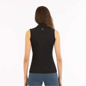 BR Shirt Isis Sin Mangas Meteorite