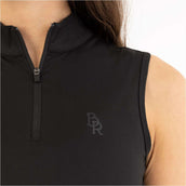 BR Shirt Isis Sin Mangas Meteorite