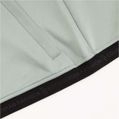 BR Chaqueta Indy Slate Gris