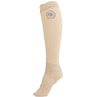 BR Calcetines Ilara Gris Chateau