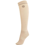 BR Calcetines Imany Gris Chateau