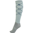 BR Calcetines Ila Slate Gris