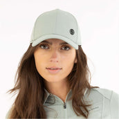 BR Gorra Ileane Slate Gris