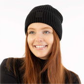 BR Gorro AW25 Joshua Meteorite