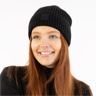 BR Gorro AW25 Joshua Meteorite